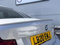 USED 2020 20 BMW M2 3.0 M2 COMPETITION 2d 405 BHP HK SOUND + LED ICON LIGHTS
