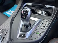 USED 2020 20 BMW M2 3.0 M2 COMPETITION 2d 405 BHP HK SOUND + LED ICON LIGHTS