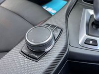 USED 2020 20 BMW M2 3.0 M2 COMPETITION 2d 405 BHP HK SOUND + LED ICON LIGHTS