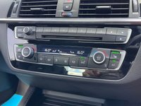 USED 2020 20 BMW M2 3.0 M2 COMPETITION 2d 405 BHP HK SOUND + LED ICON LIGHTS