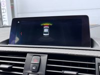 USED 2020 20 BMW M2 3.0 M2 COMPETITION 2d 405 BHP HK SOUND + LED ICON LIGHTS