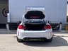 USED 2020 20 BMW M2 3.0 M2 COMPETITION 2d 405 BHP HK SOUND + LED ICON LIGHTS