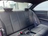 USED 2020 20 BMW M2 3.0 M2 COMPETITION 2d 405 BHP HK SOUND + LED ICON LIGHTS