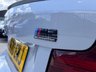 USED 2020 20 BMW M2 3.0 M2 COMPETITION 2d 405 BHP HK SOUND + LED ICON LIGHTS