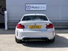USED 2020 20 BMW M2 3.0 M2 COMPETITION 2d 405 BHP HK SOUND + LED ICON LIGHTS