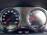 USED 2020 20 BMW M2 3.0 M2 COMPETITION 2d 405 BHP HK SOUND + LED ICON LIGHTS