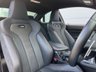 USED 2020 20 BMW M2 3.0 M2 COMPETITION 2d 405 BHP HK SOUND + LED ICON LIGHTS