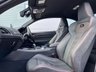 USED 2020 20 BMW M2 3.0 M2 COMPETITION 2d 405 BHP HK SOUND + LED ICON LIGHTS