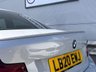 USED 2020 20 BMW M2 3.0 M2 COMPETITION 2d 405 BHP HK SOUND + LED ICON LIGHTS