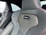 USED 2020 20 BMW M2 3.0 M2 COMPETITION 2d 405 BHP HK SOUND + LED ICON LIGHTS
