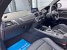 USED 2020 20 BMW M2 3.0 M2 COMPETITION 2d 405 BHP HK SOUND + LED ICON LIGHTS