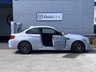 USED 2020 20 BMW M2 3.0 M2 COMPETITION 2d 405 BHP HK SOUND + LED ICON LIGHTS