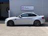 USED 2020 20 BMW M2 3.0 M2 COMPETITION 2d 405 BHP HK SOUND + LED ICON LIGHTS