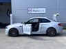 USED 2020 20 BMW M2 3.0 M2 COMPETITION 2d 405 BHP HK SOUND + LED ICON LIGHTS