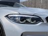 USED 2020 20 BMW M2 3.0 M2 COMPETITION 2d 405 BHP HK SOUND + LED ICON LIGHTS