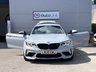 USED 2020 20 BMW M2 3.0 M2 COMPETITION 2d 405 BHP HK SOUND + LED ICON LIGHTS