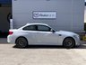 USED 2020 20 BMW M2 3.0 M2 COMPETITION 2d 405 BHP HK SOUND + LED ICON LIGHTS