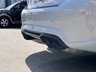 USED 2020 20 BMW M2 3.0 M2 COMPETITION 2d 405 BHP HK SOUND + LED ICON LIGHTS