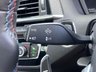 USED 2020 20 BMW M2 3.0 M2 COMPETITION 2d 405 BHP HK SOUND + LED ICON LIGHTS