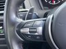 USED 2020 20 BMW M2 3.0 M2 COMPETITION 2d 405 BHP HK SOUND + LED ICON LIGHTS