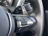 USED 2020 20 BMW M2 3.0 M2 COMPETITION 2d 405 BHP HK SOUND + LED ICON LIGHTS
