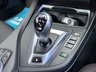USED 2020 20 BMW M2 3.0 M2 COMPETITION 2d 405 BHP HK SOUND + LED ICON LIGHTS