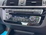USED 2020 20 BMW M2 3.0 M2 COMPETITION 2d 405 BHP HK SOUND + LED ICON LIGHTS