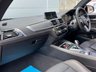USED 2020 20 BMW M2 3.0 M2 COMPETITION 2d 405 BHP HK SOUND + LED ICON LIGHTS