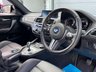 USED 2020 20 BMW M2 3.0 M2 COMPETITION 2d 405 BHP HK SOUND + LED ICON LIGHTS