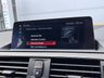 USED 2020 20 BMW M2 3.0 M2 COMPETITION 2d 405 BHP HK SOUND + LED ICON LIGHTS