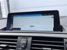 USED 2020 20 BMW M2 3.0 M2 COMPETITION 2d 405 BHP HK SOUND + LED ICON LIGHTS