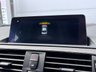 USED 2020 20 BMW M2 3.0 M2 COMPETITION 2d 405 BHP HK SOUND + LED ICON LIGHTS