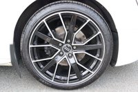 USED 2012 12 AUDI A5 2.0 SPORTBACK TDI QUATTRO S LINE 5d 168 BHP 