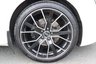 USED 2012 12 AUDI A5 2.0 SPORTBACK TDI QUATTRO S LINE 5d 168 BHP 