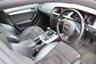 USED 2012 12 AUDI A5 2.0 SPORTBACK TDI QUATTRO S LINE 5d 168 BHP 