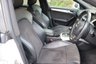 USED 2012 12 AUDI A5 2.0 SPORTBACK TDI QUATTRO S LINE 5d 168 BHP 