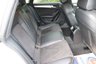 USED 2012 12 AUDI A5 2.0 SPORTBACK TDI QUATTRO S LINE 5d 168 BHP 