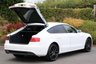 USED 2012 12 AUDI A5 2.0 SPORTBACK TDI QUATTRO S LINE 5d 168 BHP 