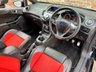 USED 2015 64 FORD FIESTA 1.6 ST-2 3d 180 BHP 