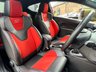 USED 2015 64 FORD FIESTA 1.6 ST-2 3d 180 BHP 