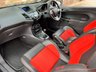 USED 2015 64 FORD FIESTA 1.6 ST-2 3d 180 BHP 