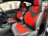 USED 2015 64 FORD FIESTA 1.6 ST-2 3d 180 BHP 