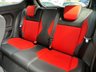 USED 2015 64 FORD FIESTA 1.6 ST-2 3d 180 BHP 