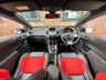 USED 2015 64 FORD FIESTA 1.6 ST-2 3d 180 BHP 