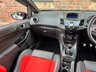 USED 2015 64 FORD FIESTA 1.6 ST-2 3d 180 BHP 