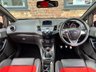 USED 2015 64 FORD FIESTA 1.6 ST-2 3d 180 BHP 
