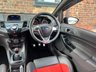 USED 2015 64 FORD FIESTA 1.6 ST-2 3d 180 BHP 
