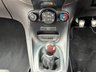 USED 2015 64 FORD FIESTA 1.6 ST-2 3d 180 BHP 