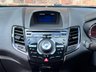 USED 2015 64 FORD FIESTA 1.6 ST-2 3d 180 BHP 