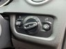 USED 2015 64 FORD FIESTA 1.6 ST-2 3d 180 BHP 
